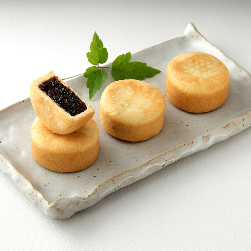 寶桂酥10入, , hi-res image number null